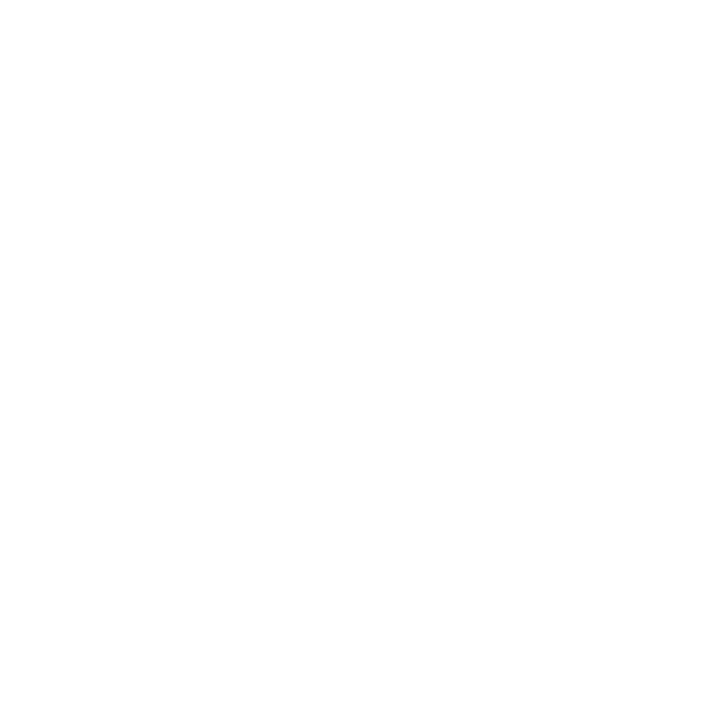 logo.online